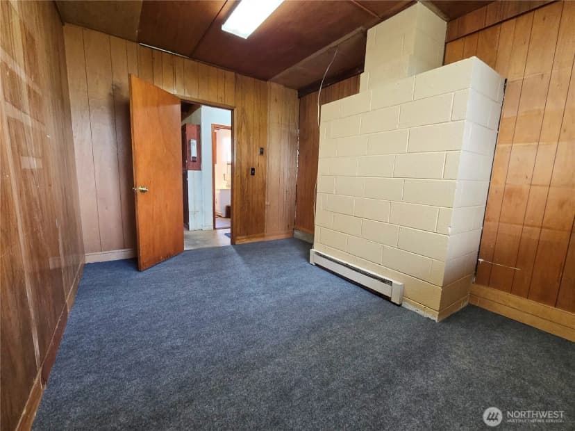 Property photo for 810 H Street, Forks photo 25
