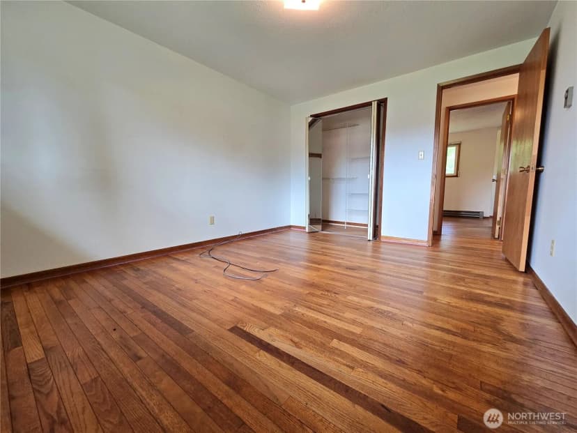 Property photo for 810 H Street, Forks photo 22