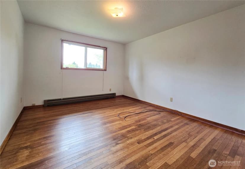 Property photo for 810 H Street, Forks photo 21