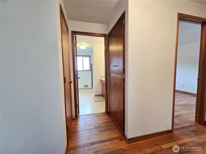 Property photo for 810 H Street, Forks photo 17
