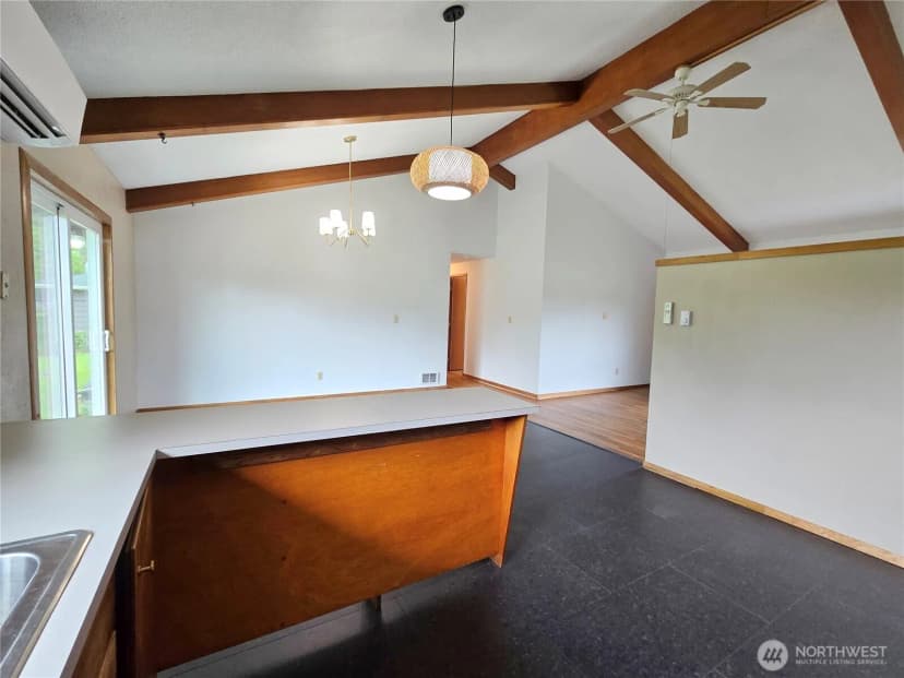 Property photo for 810 H Street, Forks photo 12
