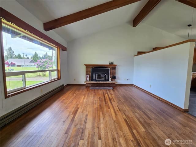 Property photo for 810 H Street, Forks photo 5
