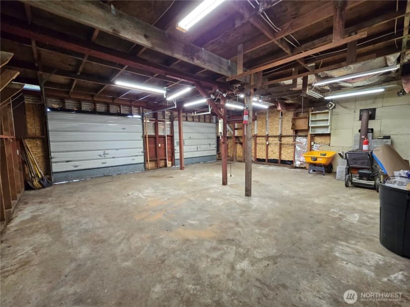 Property photo for 810 H Street, Forks photo 27