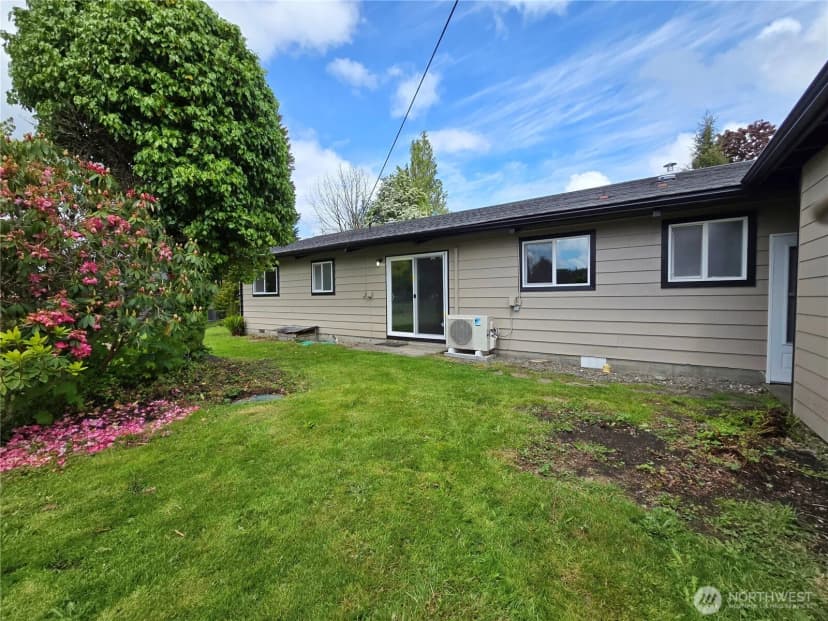 Property photo for 810 H Street, Forks photo 29