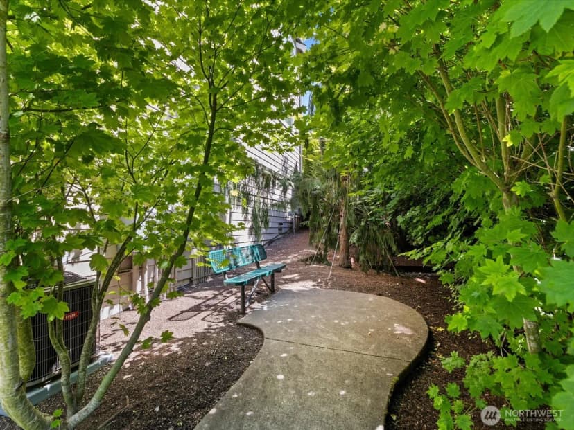 Property photo for 16212 48th Avenue W #8, Edmonds photo 37