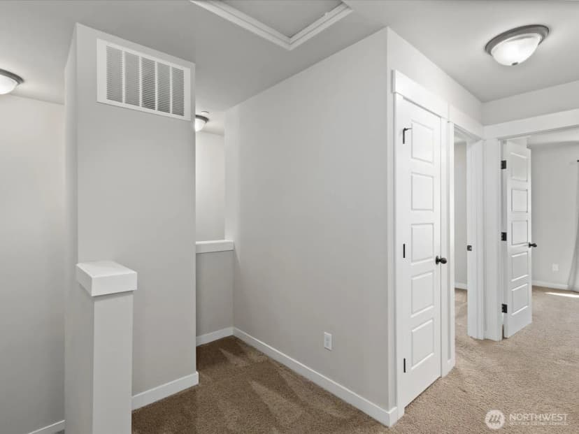 Property photo for 16212 48th Avenue W #8, Edmonds photo 27