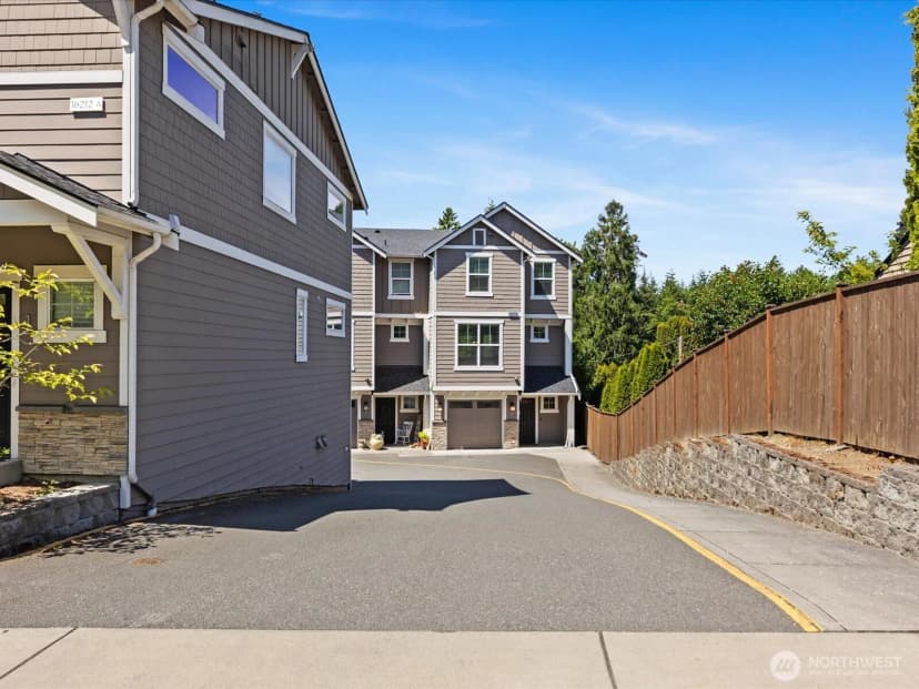 Property photo for 16212 48th Avenue W #8, Edmonds photo 35