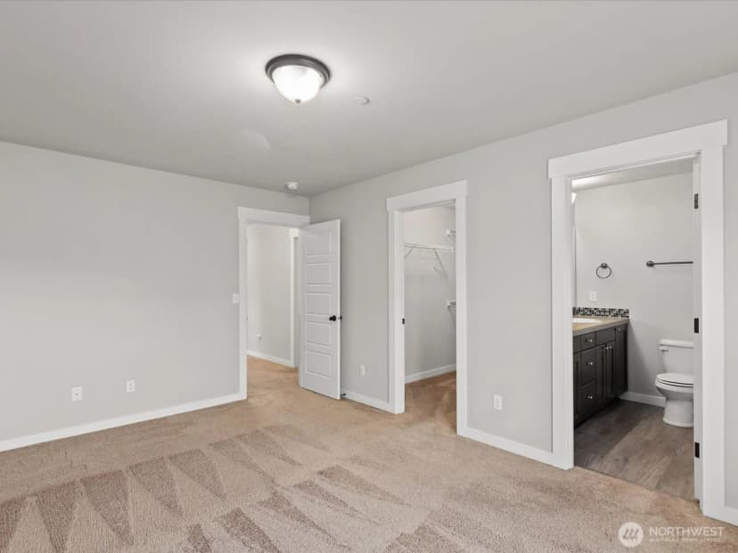 Property photo for 16212 48th Avenue W #8, Edmonds photo 25