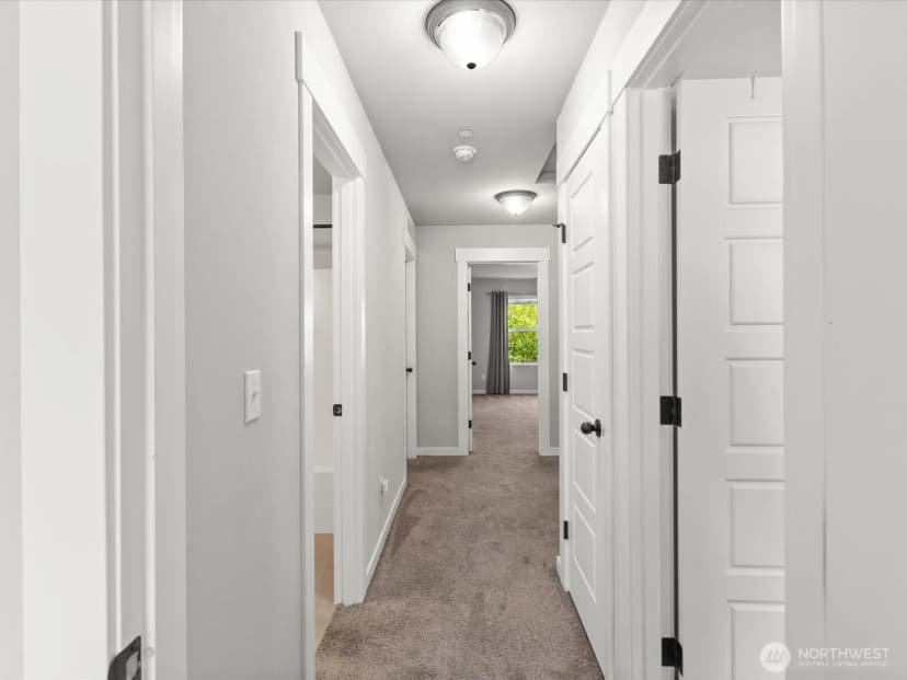 Property photo for 16212 48th Avenue W #8, Edmonds photo 32