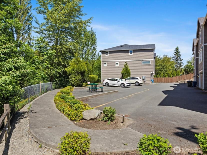 Property photo for 16212 48th Avenue W #8, Edmonds photo 36