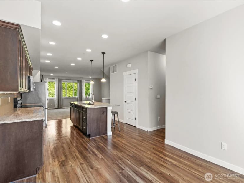 Property photo for 16212 48th Avenue W #8, Edmonds photo 7