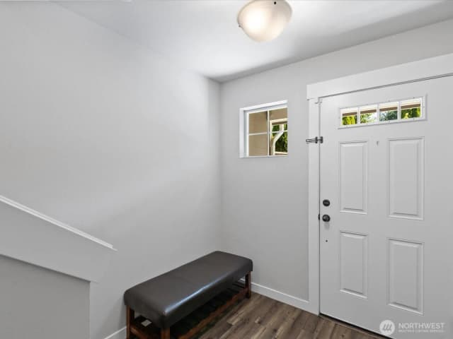 Property photo for 16212 48th Avenue W #8, Edmonds photo 4