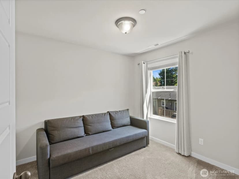 Property photo for 16212 48th Avenue W #8, Edmonds photo 31
