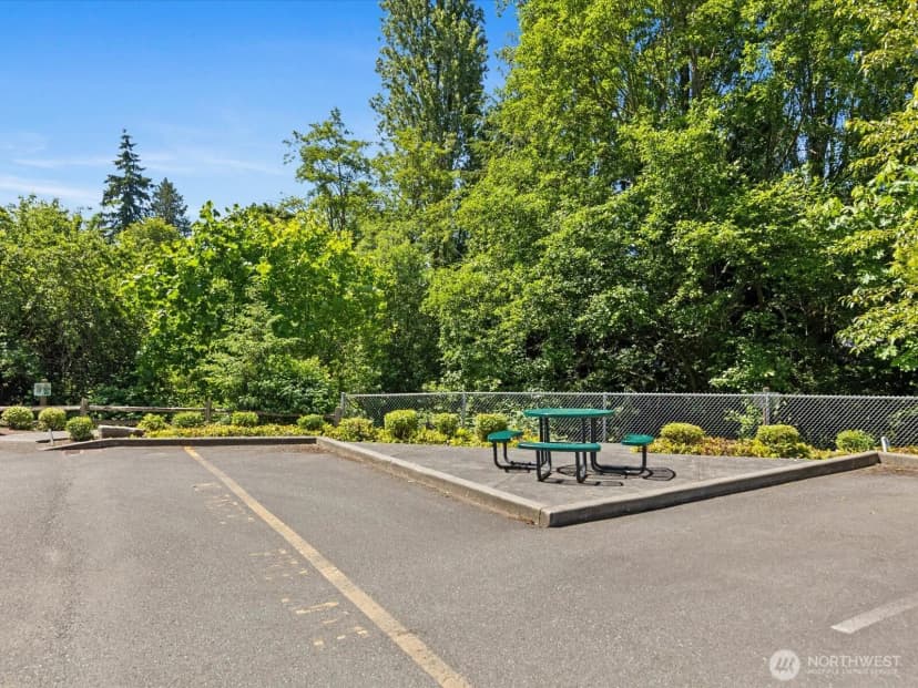 Property photo for 16212 48th Avenue W #8, Edmonds photo 38