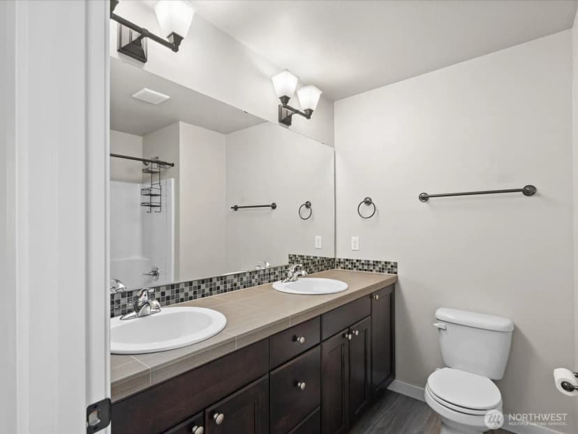 Property photo for 16212 48th Avenue W #8, Edmonds photo 26