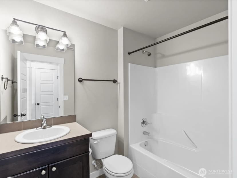 Property photo for 16212 48th Avenue W #8, Edmonds photo 29