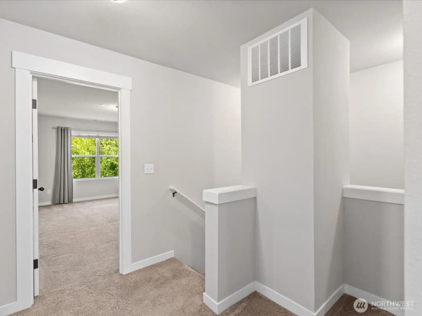 Property photo for 16212 48th Avenue W #8, Edmonds photo 21
