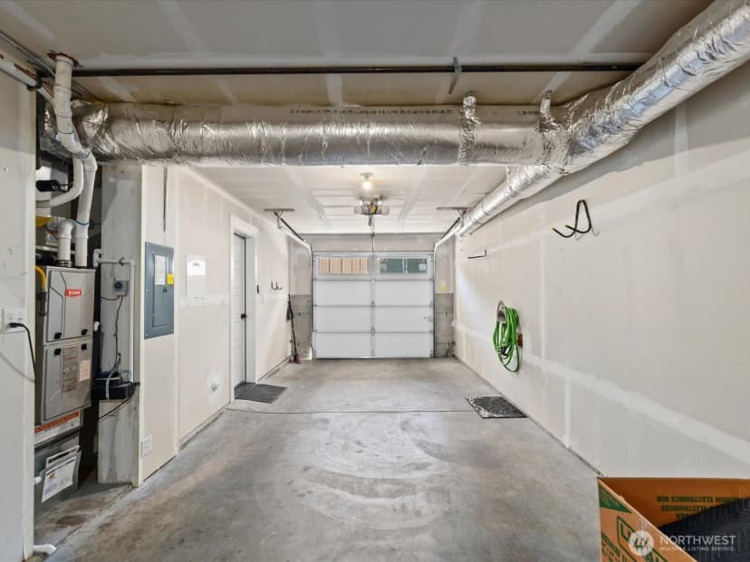 Property photo for 16212 48th Avenue W #8, Edmonds photo 33