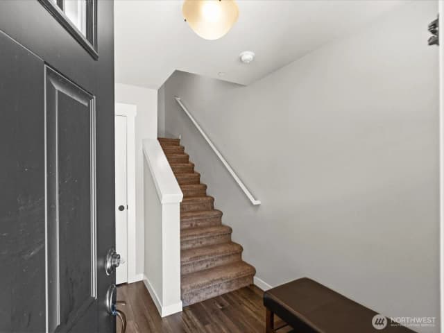 Property photo for 16212 48th Avenue W #8, Edmonds photo 5