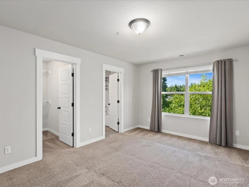 Property photo for 16212 48th Avenue W #8, Edmonds photo 23