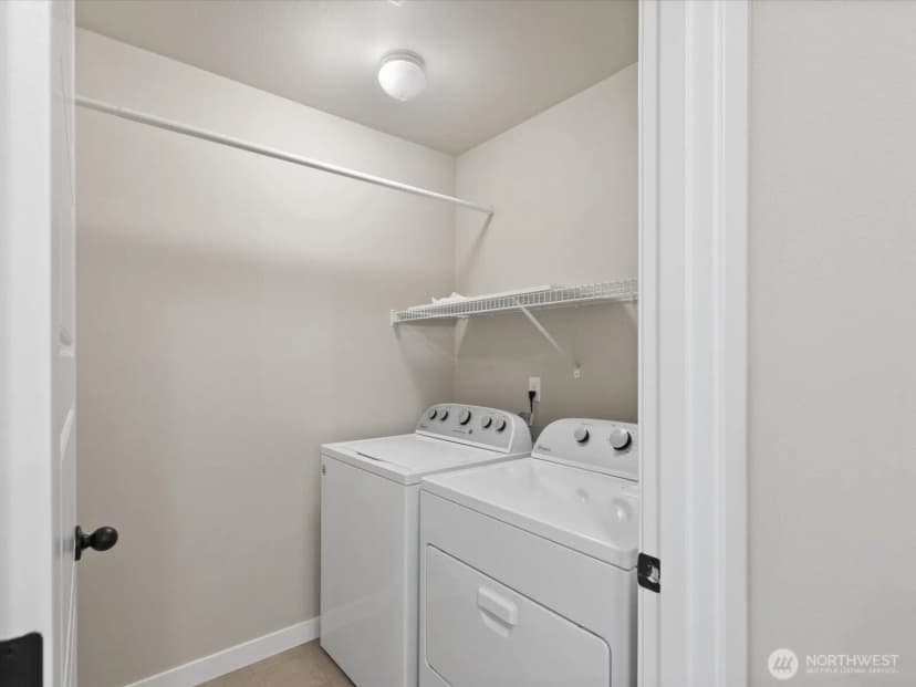 Property photo for 16212 48th Avenue W #8, Edmonds photo 28