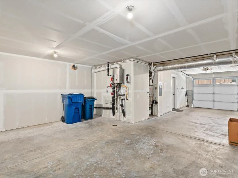 Property photo for 16212 48th Avenue W #8, Edmonds photo 34
