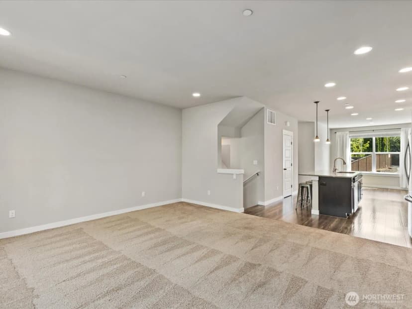 Property photo for 16212 48th Avenue W #8, Edmonds photo 20