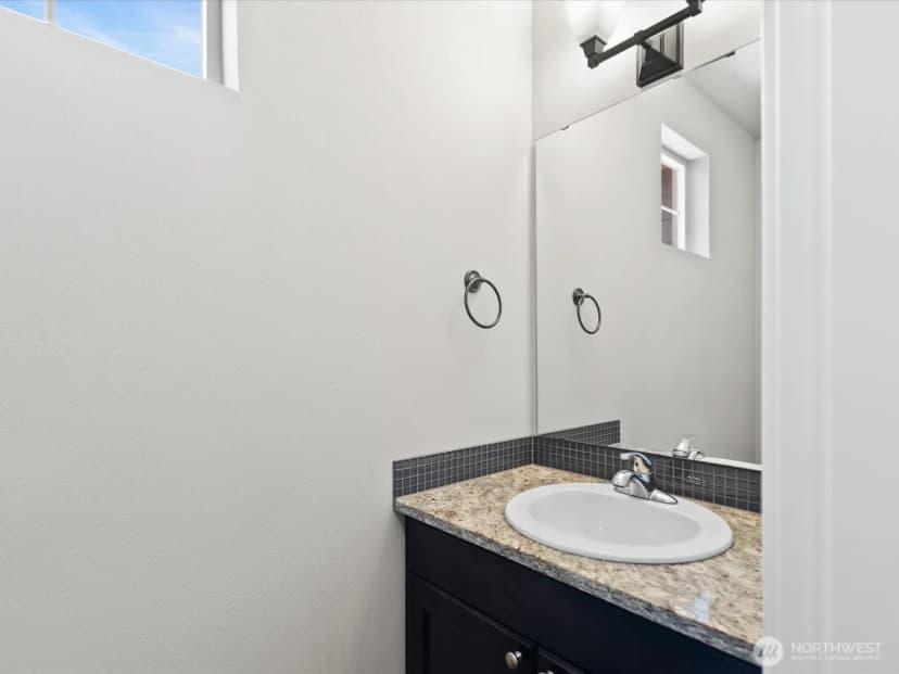 Property photo for 16212 48th Avenue W #8, Edmonds photo 15