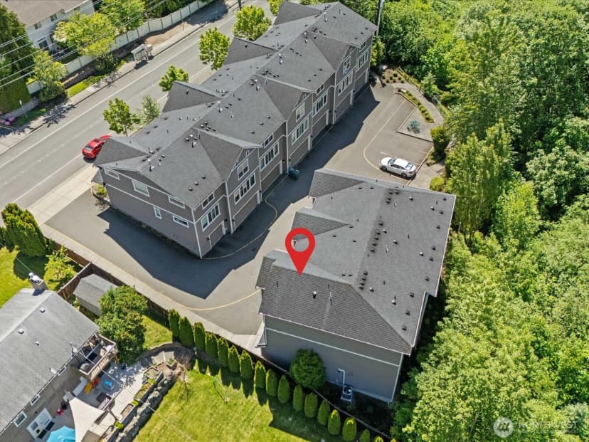 Property photo for 16212 48th Avenue W #8, Edmonds photo 40