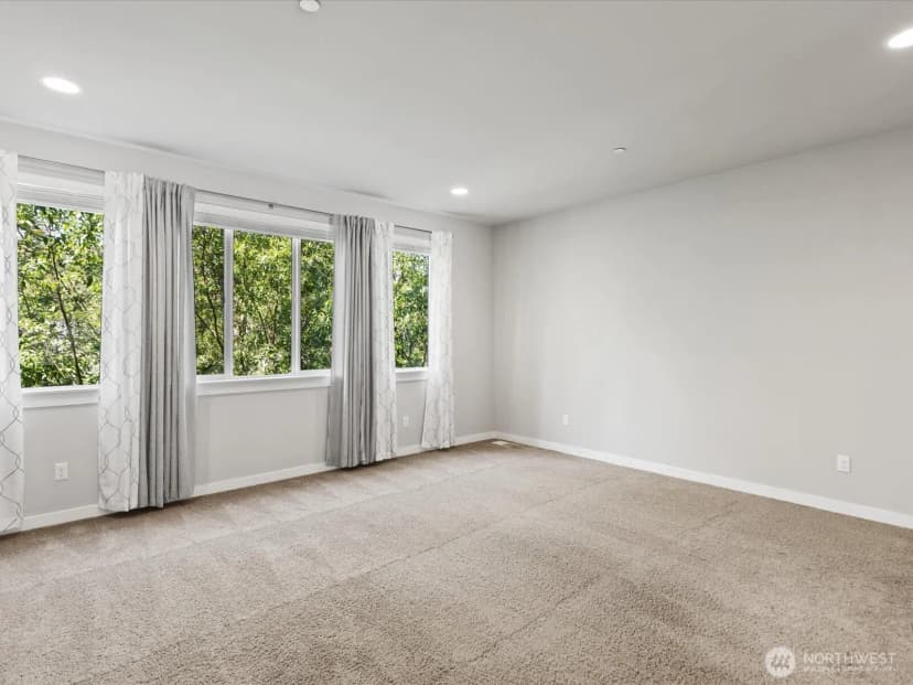 Property photo for 16212 48th Avenue W #8, Edmonds photo 19