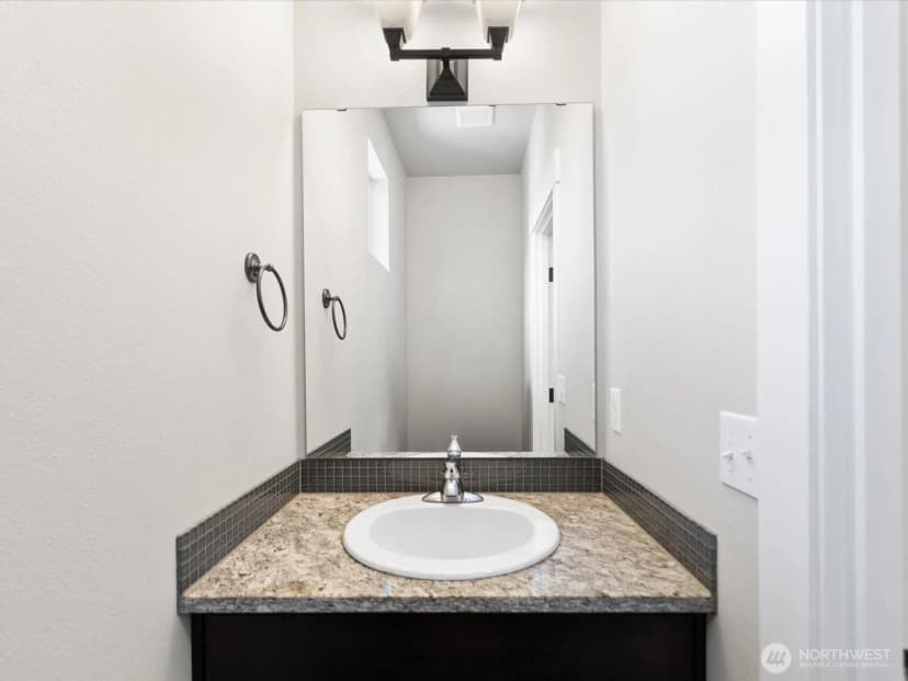 Property photo for 16212 48th Avenue W #8, Edmonds photo 14