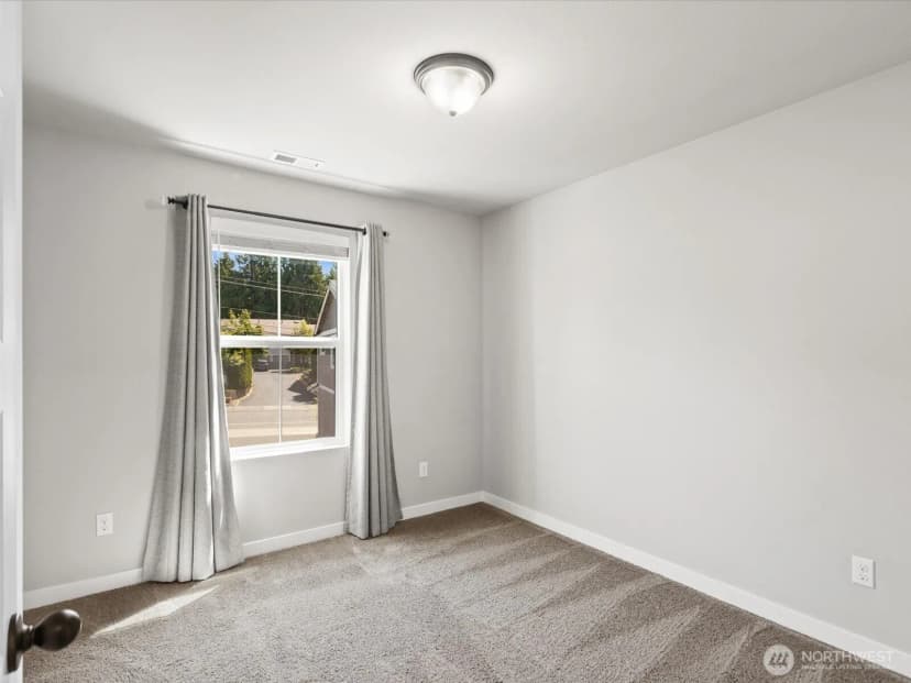 Property photo for 16212 48th Avenue W #8, Edmonds photo 30