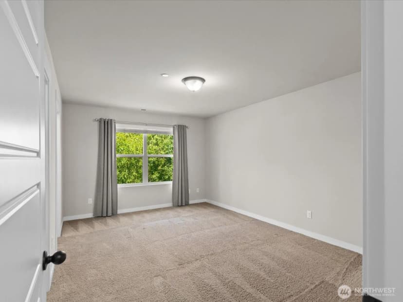 Property photo for 16212 48th Avenue W #8, Edmonds photo 22