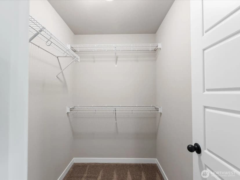 Property photo for 16212 48th Avenue W #8, Edmonds photo 24
