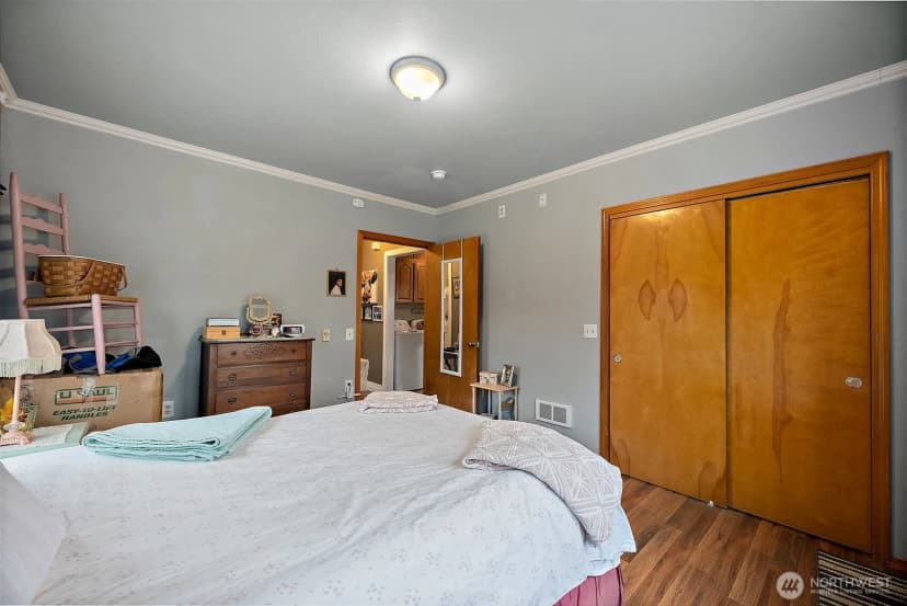 Property photo for 1027 S 60th Street, Tacoma photo 19