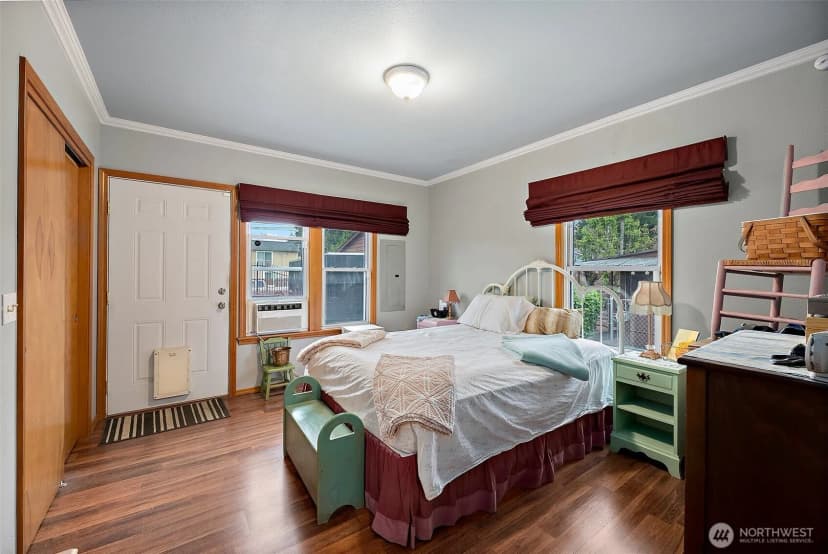 Property photo for 1027 S 60th Street, Tacoma photo 17