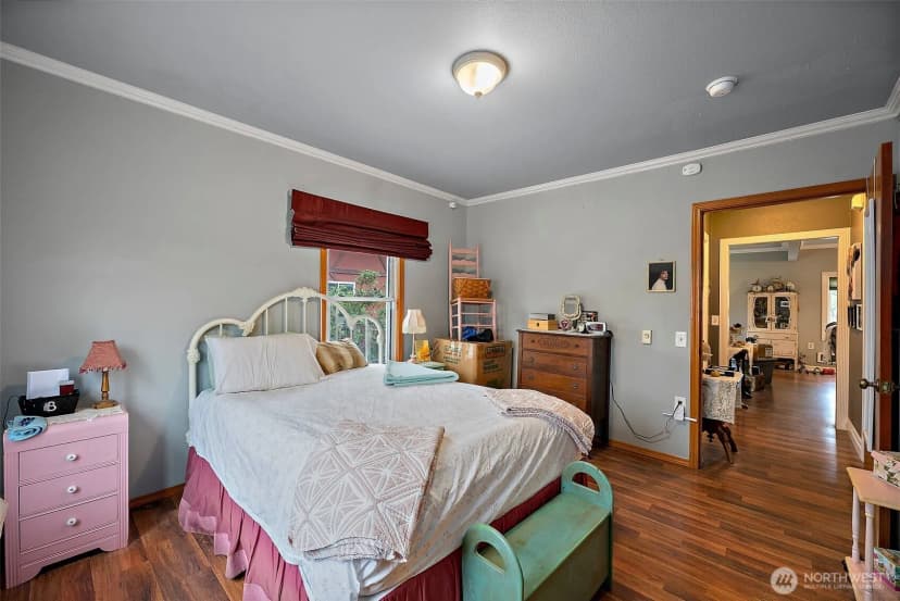 Property photo for 1027 S 60th Street, Tacoma photo 18