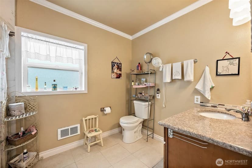 Property photo for 1027 S 60th Street, Tacoma photo 20