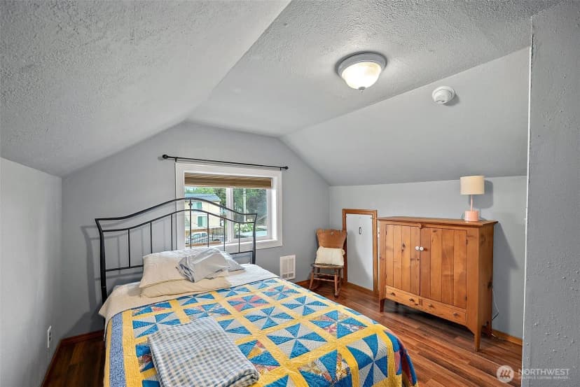 Property photo for 1027 S 60th Street, Tacoma photo 25