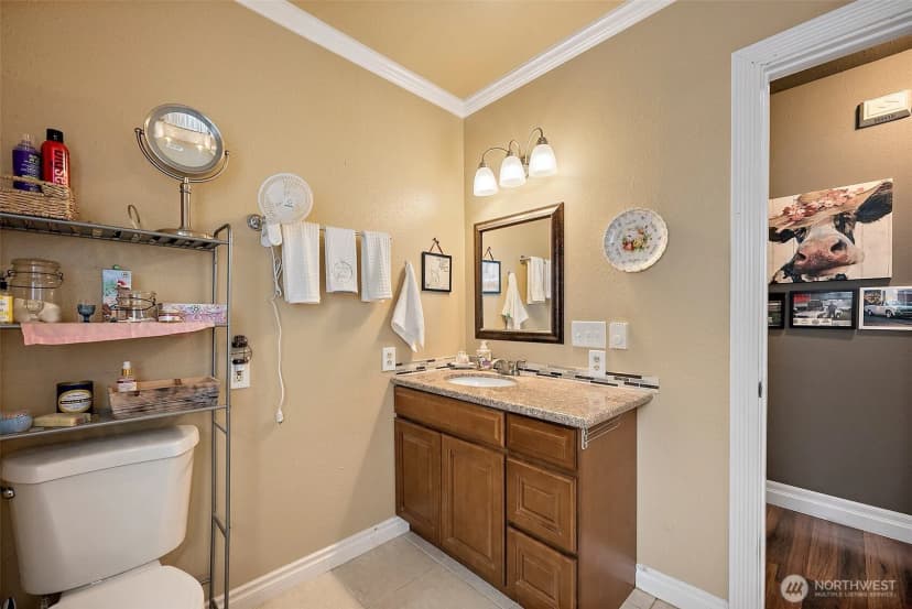 Property photo for 1027 S 60th Street, Tacoma photo 21