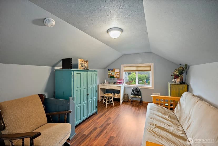 Property photo for 1027 S 60th Street, Tacoma photo 23