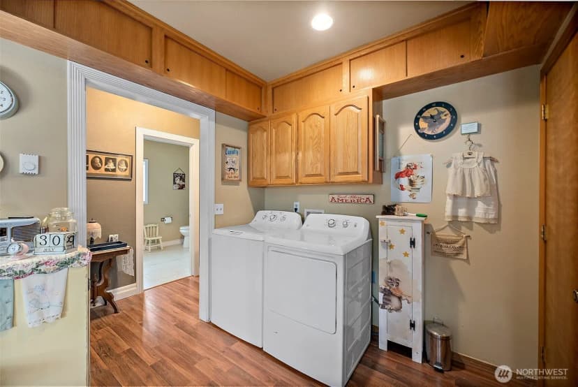 Property photo for 1027 S 60th Street, Tacoma photo 16