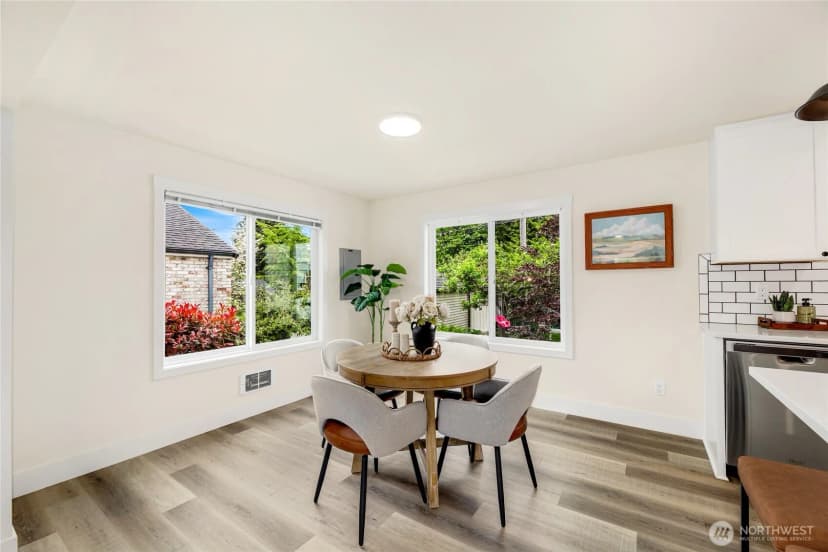 Property photo for 7737 21st Avenue Nw #a & B, Seattle photo 7