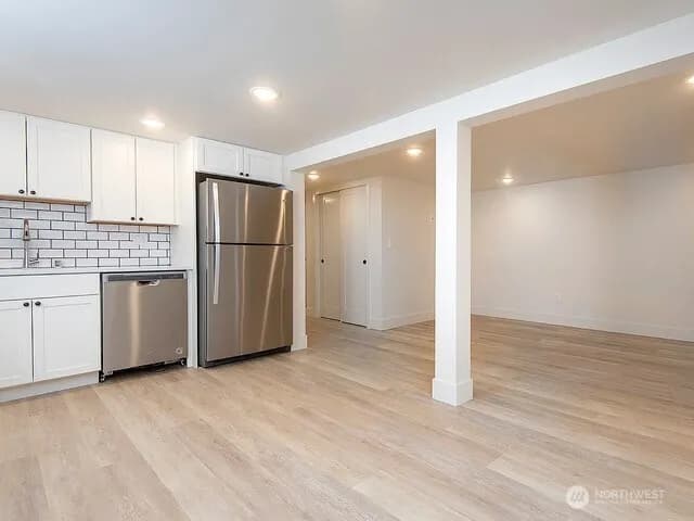 Property photo for 7737 21st Avenue Nw #a & B, Seattle photo 20