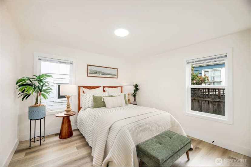 Property photo for 7737 21st Avenue Nw #a & B, Seattle photo 12