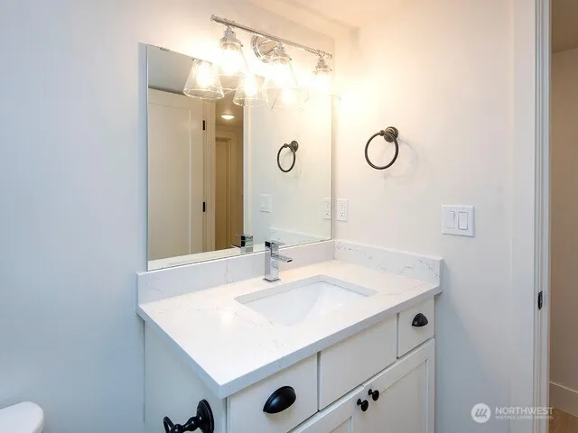 Property photo for 7737 21st Avenue Nw #a & B, Seattle photo 25