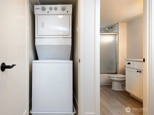 Property photo for 7737 21st Avenue Nw #a & B, Seattle photo 27
