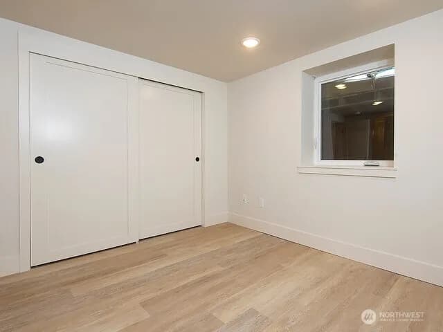 Property photo for 7737 21st Avenue Nw #a & B, Seattle photo 22