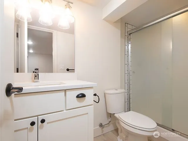 Property photo for 7737 21st Avenue Nw #a & B, Seattle photo 26