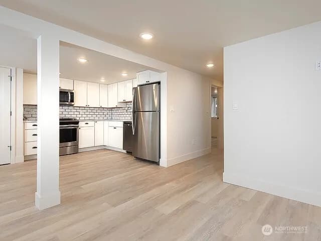 Property photo for 7737 21st Avenue Nw #a & B, Seattle photo 19